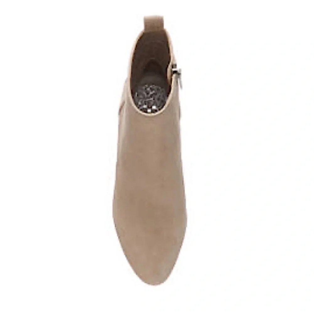 Vince Camuto Enverna Ankle Boot‎